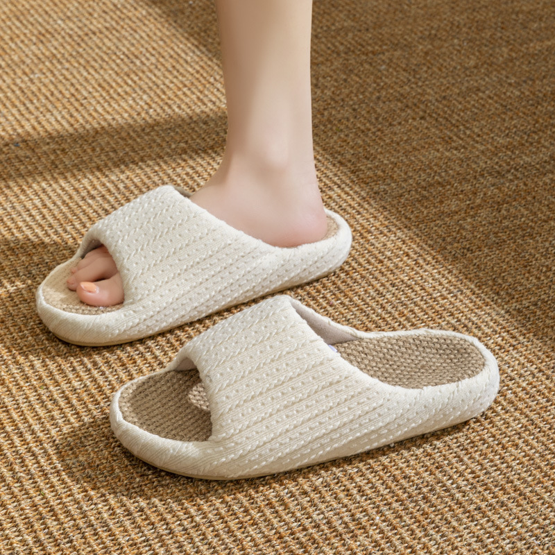 日式亚麻 吸汗透气 防滑.jpeg