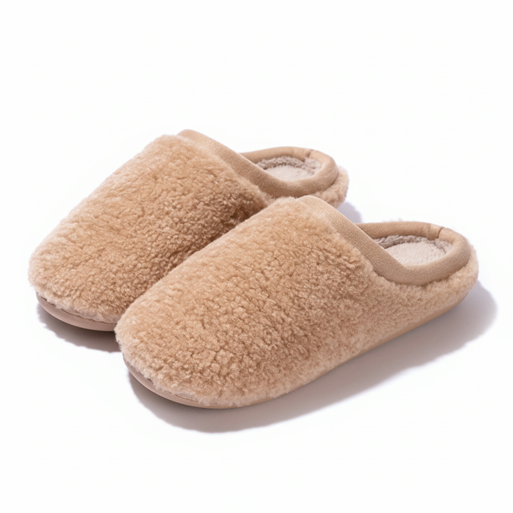 燕麦色秋冬毛绒 防滑保暖 -1.jpg