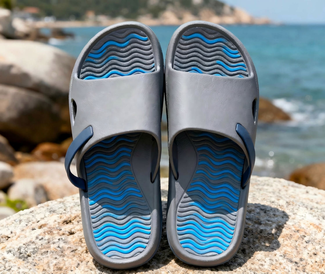 WaveGrip 波纹防滑拖.png