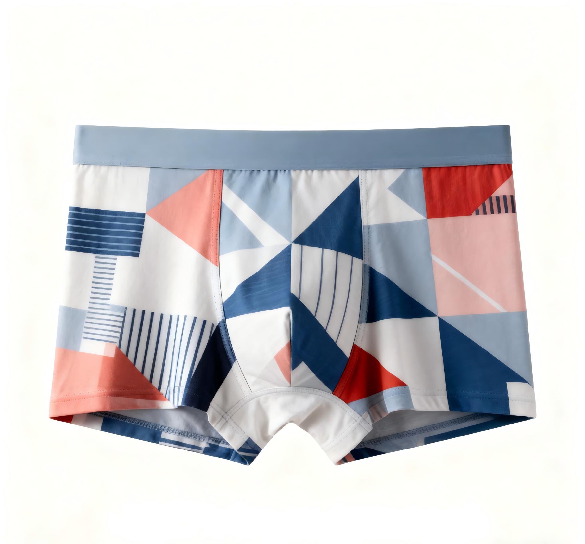 儿何拼接 Geometric Patchwork.jpg