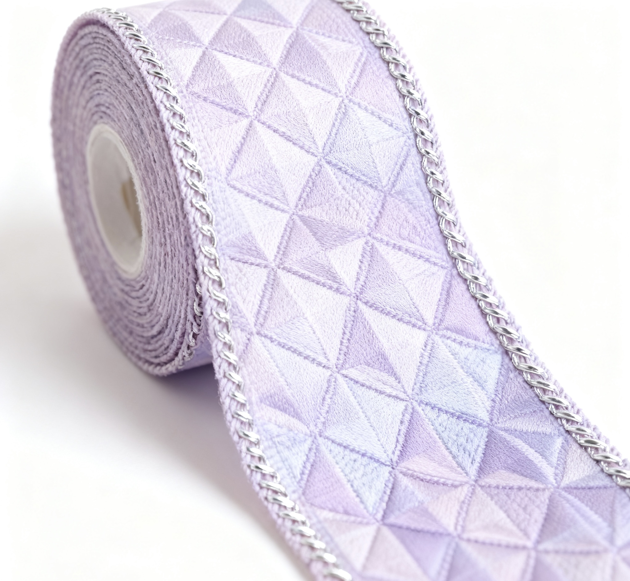几何提花织带Geometric Jacquard Ribbon.jpg