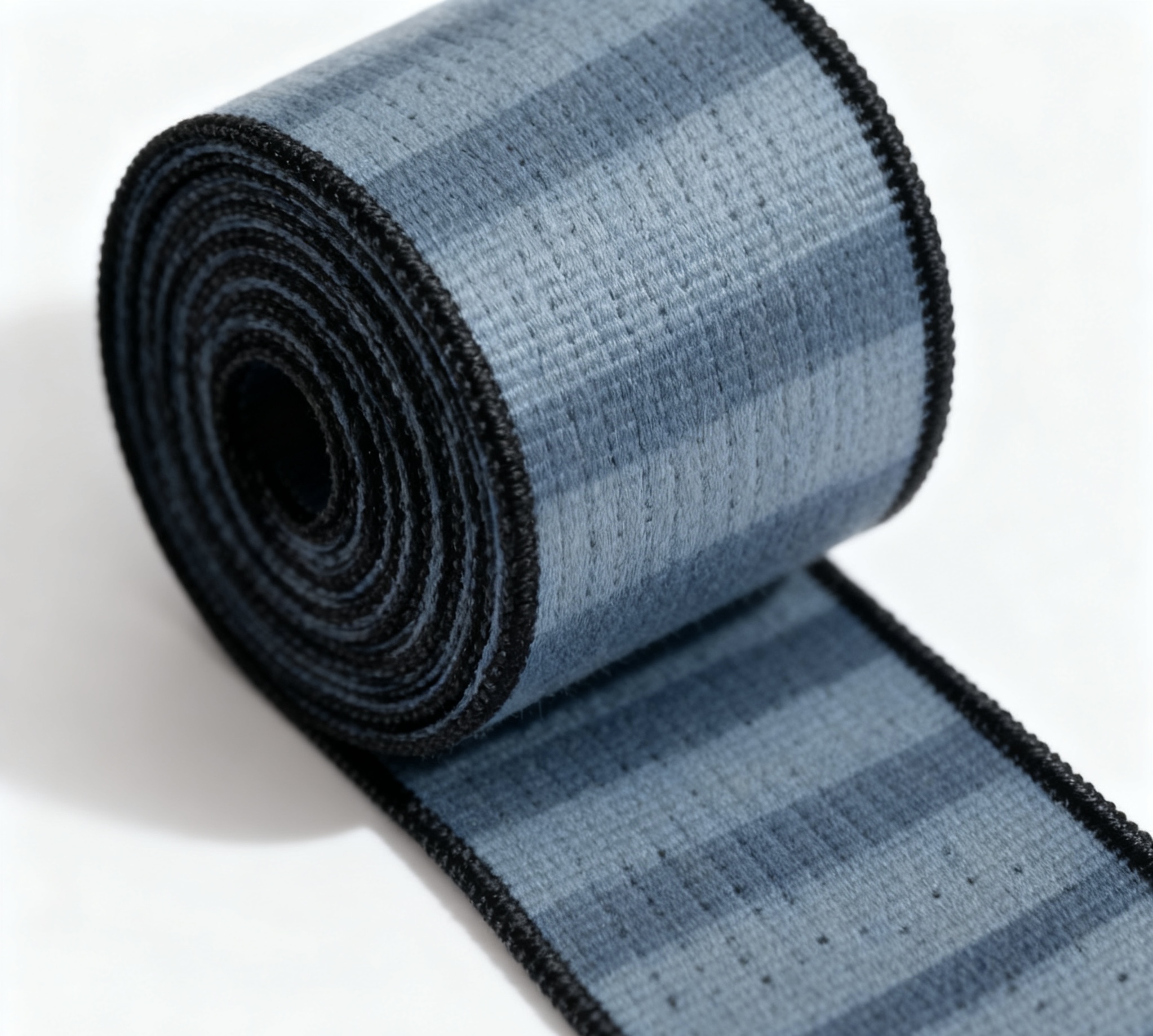 抽象艺术织带Abstract Art Ribbon.jpg