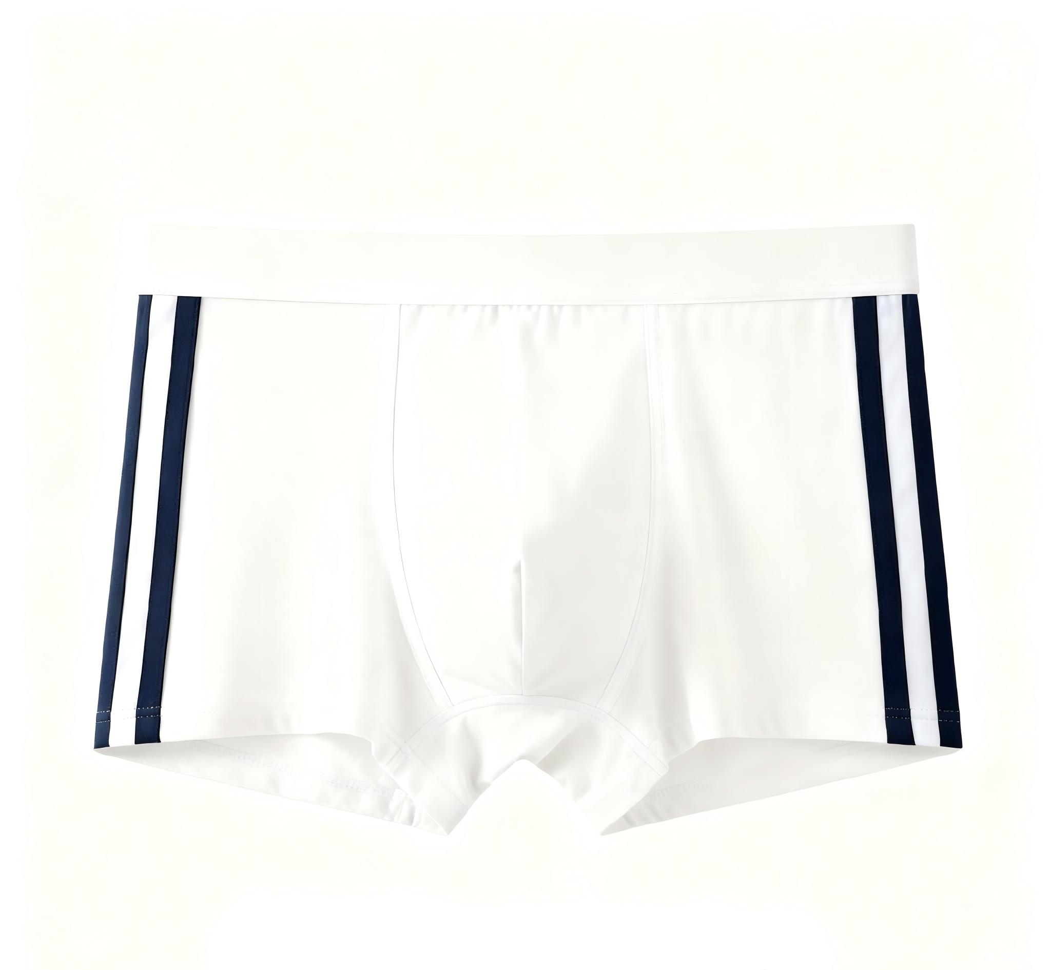 撞色条纹 ContrastStripe.jpg