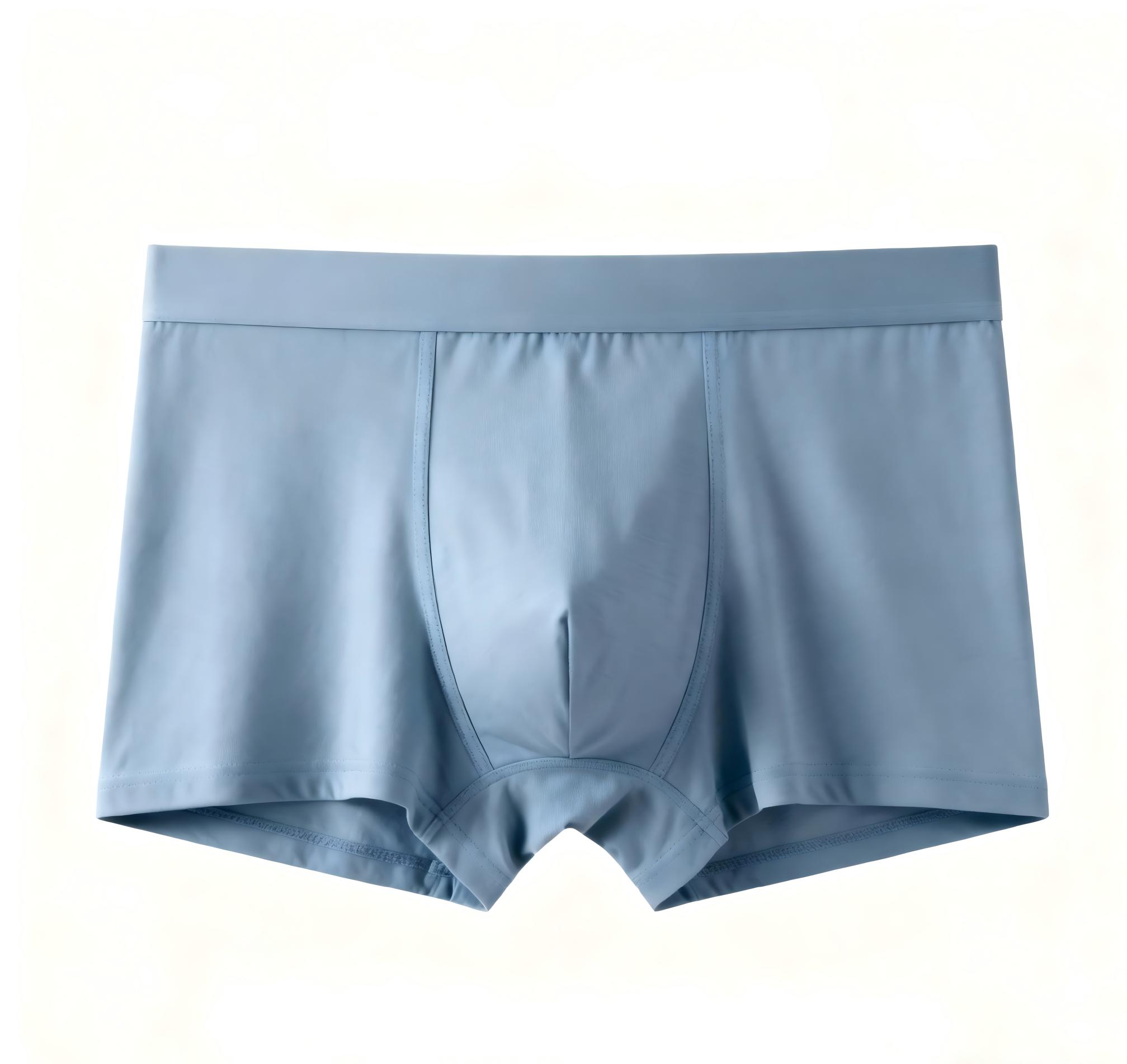 无缝工艺 SeamlessTechnology.jpg