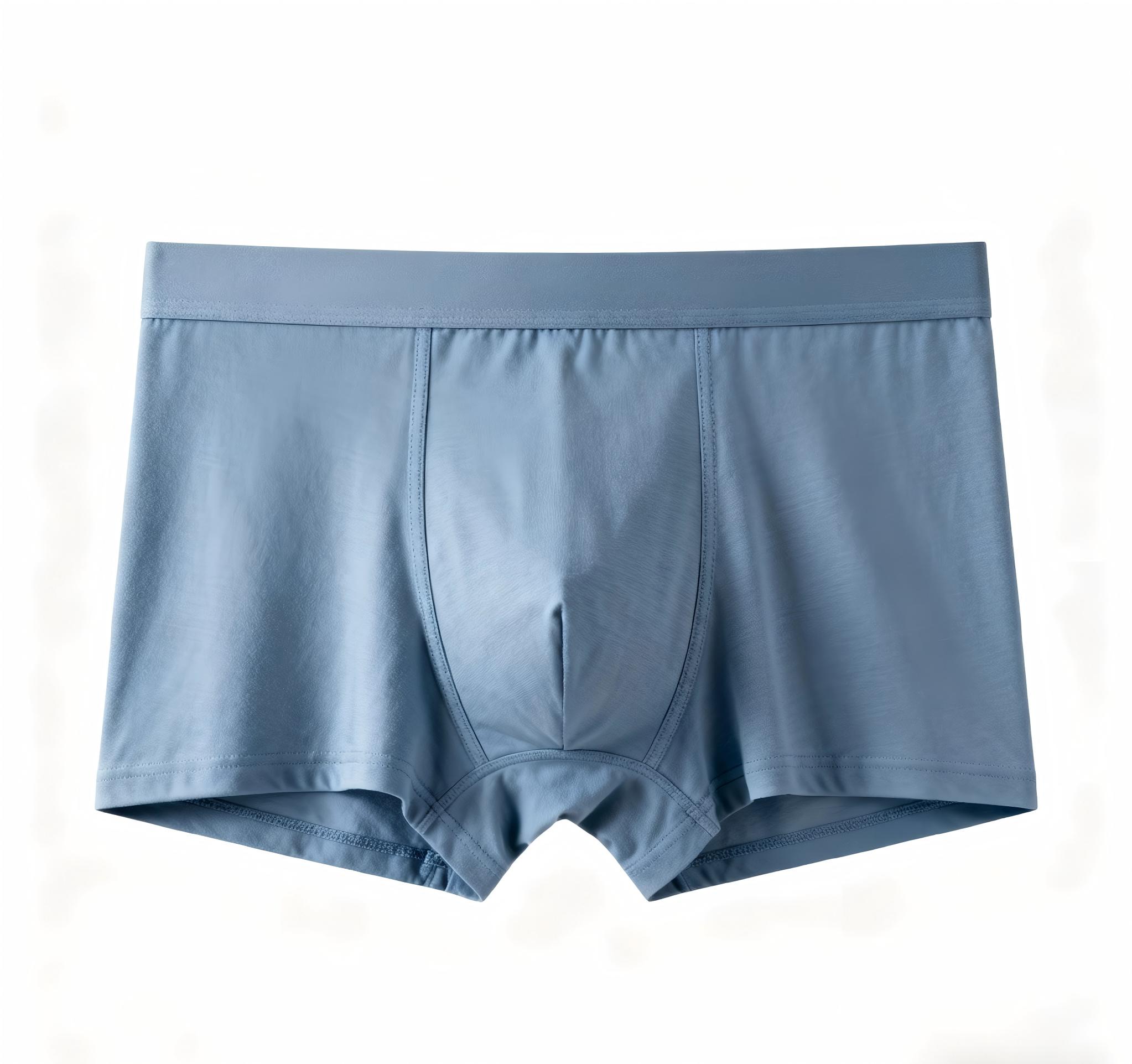 极简纯色  Minimal Solid Color.jpg