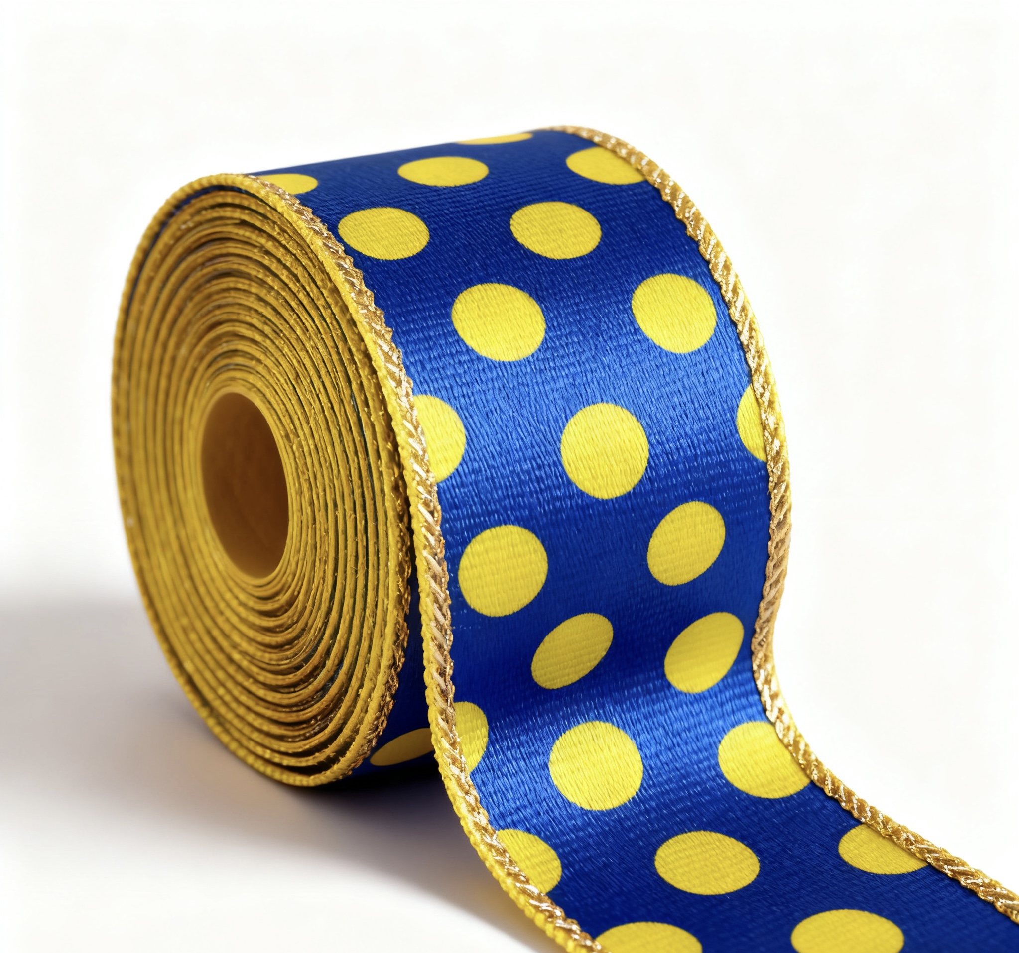 渐变星空织带Gradient Starry Ribbon.jpg