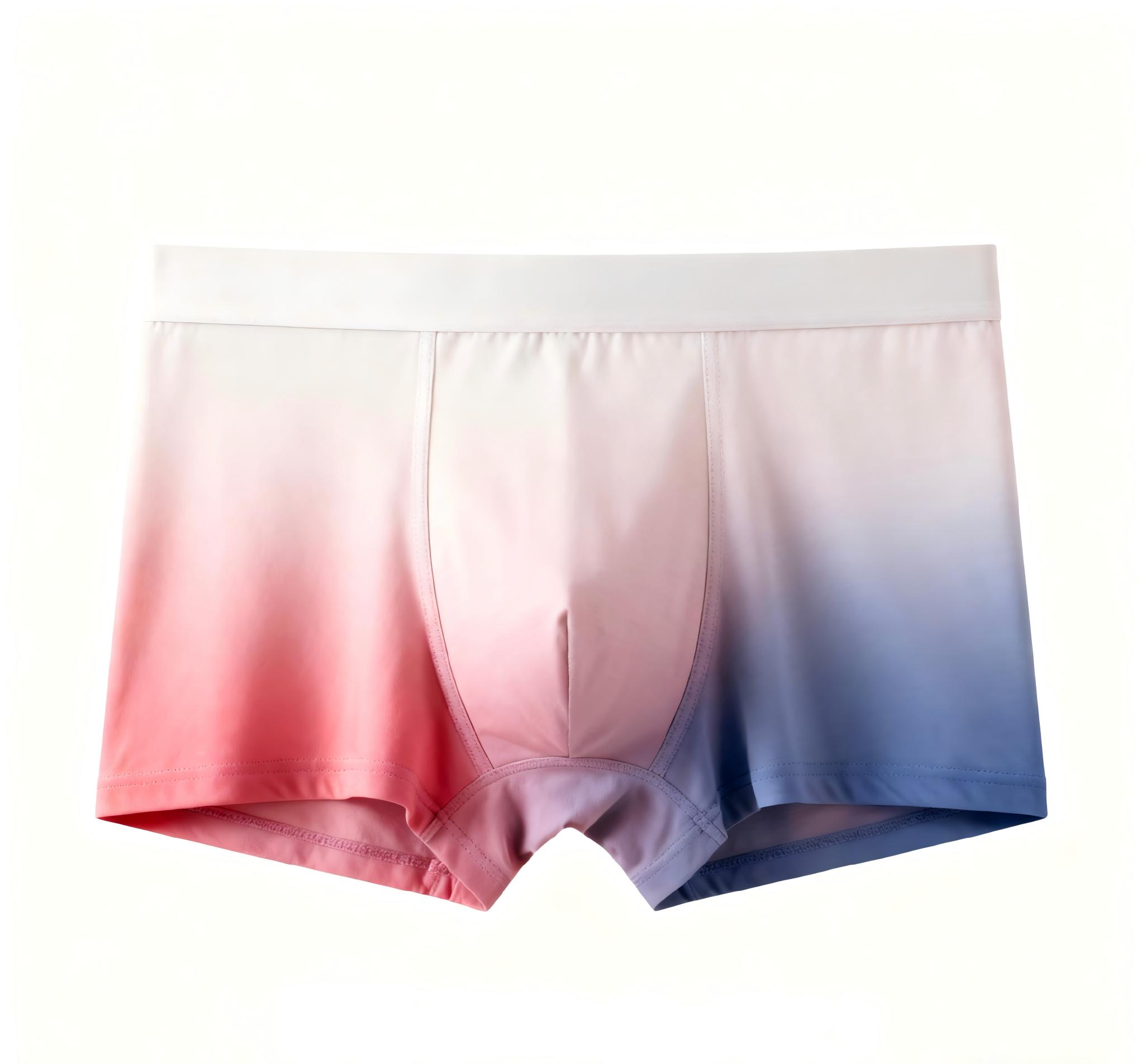 渐变色彩 Gradient Color.jpg