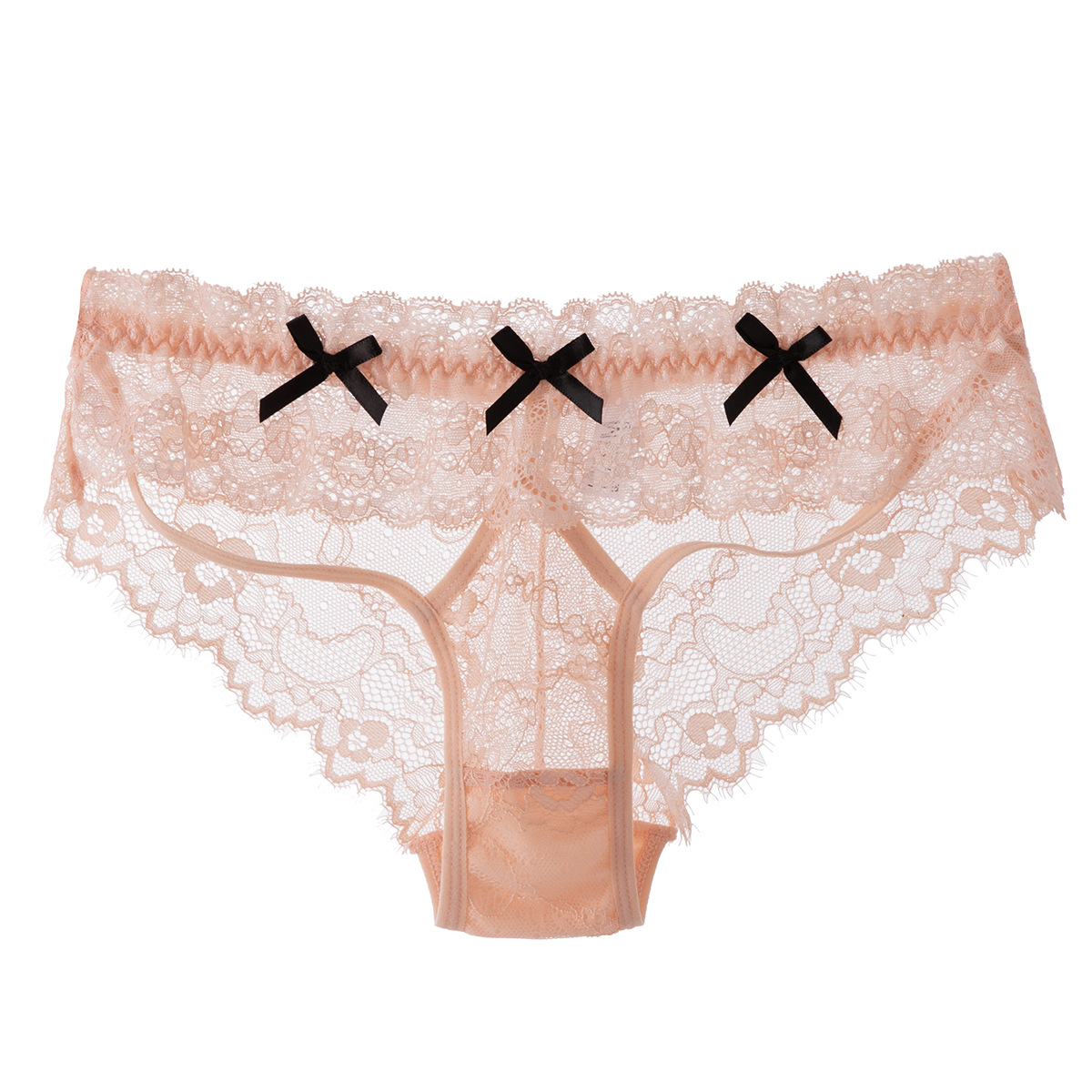 粉镂空蕾丝女三角内裤.jpeg