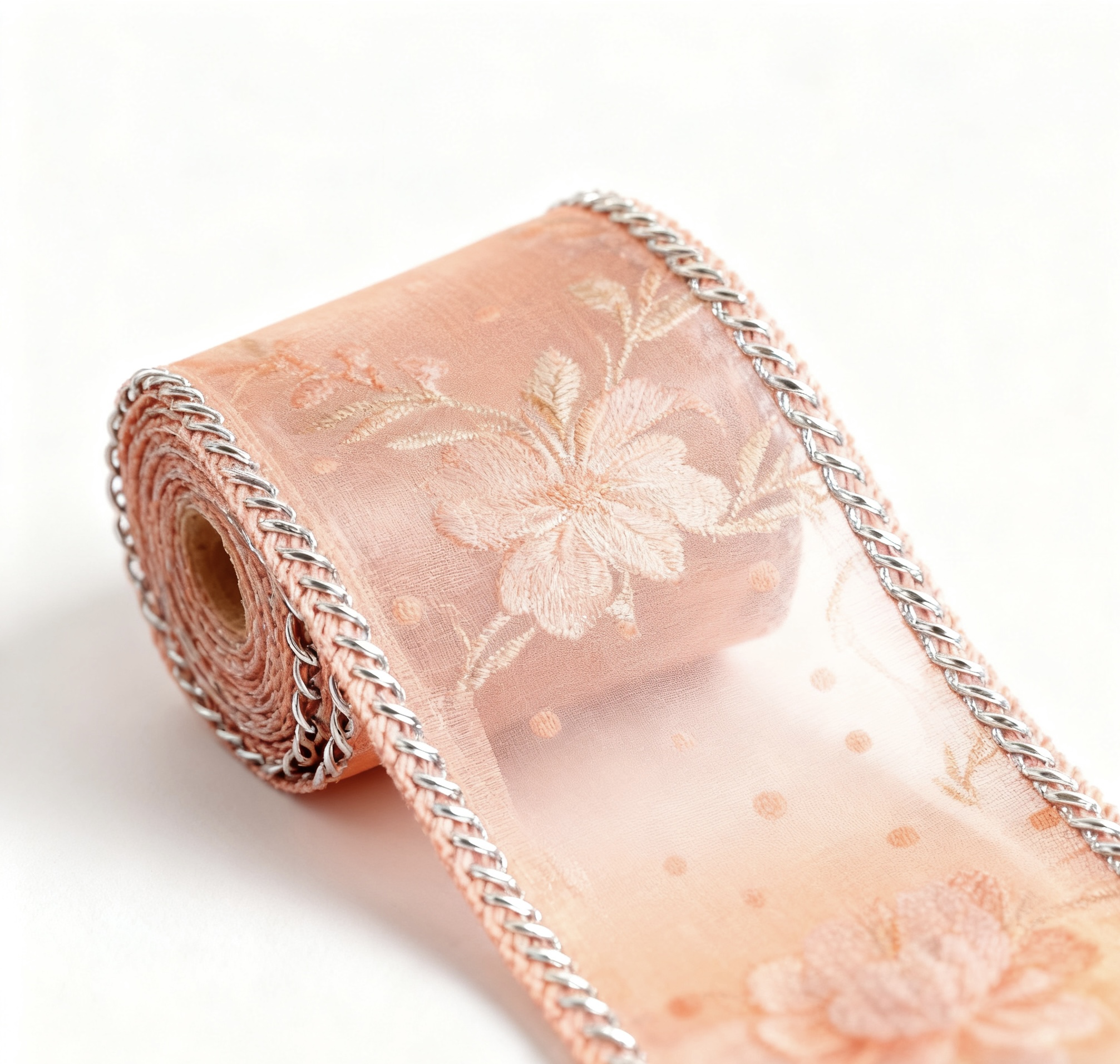 糖果色拼接织带Candy color Patchwork Ribbon.jpg