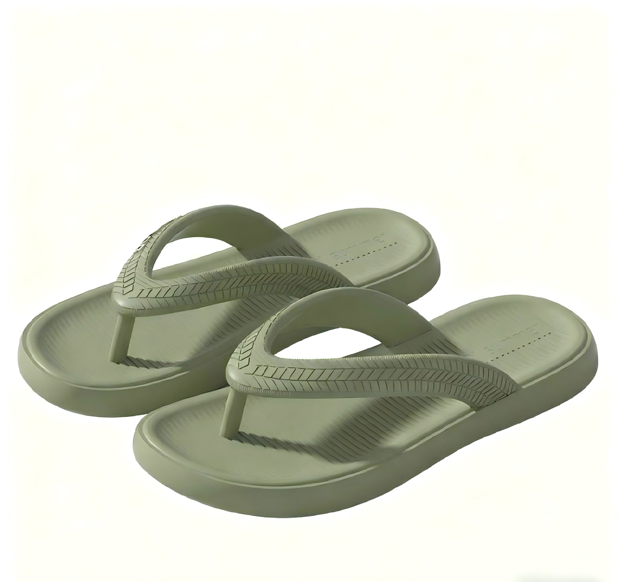 踩屎感 人字拖 沙滩休闲防滑 (4).png