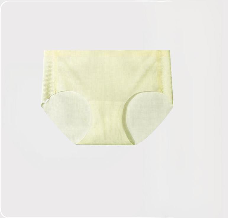 黄无痕冰丝夏季透气抗菌你蚕丝中腰内裤.jpeg