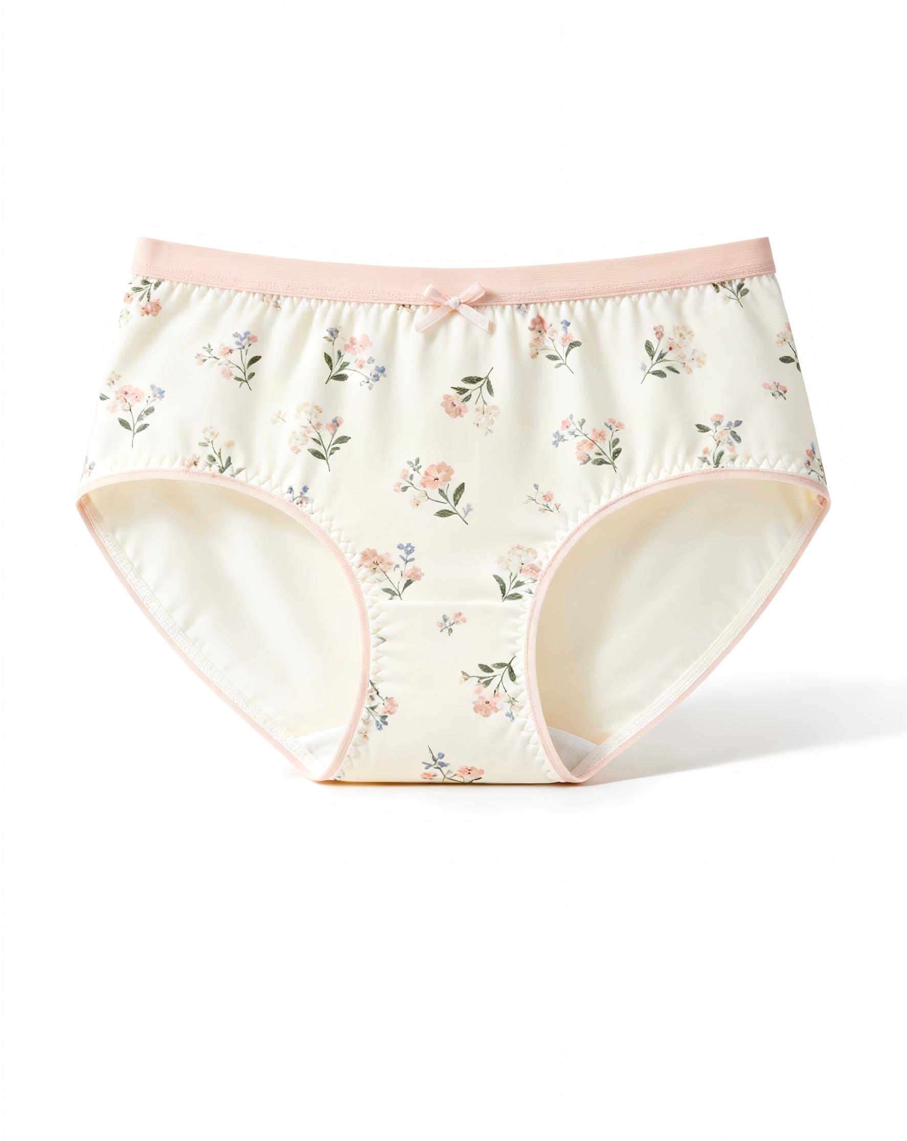 Cotton Bloom 棉柔花漾.jpg