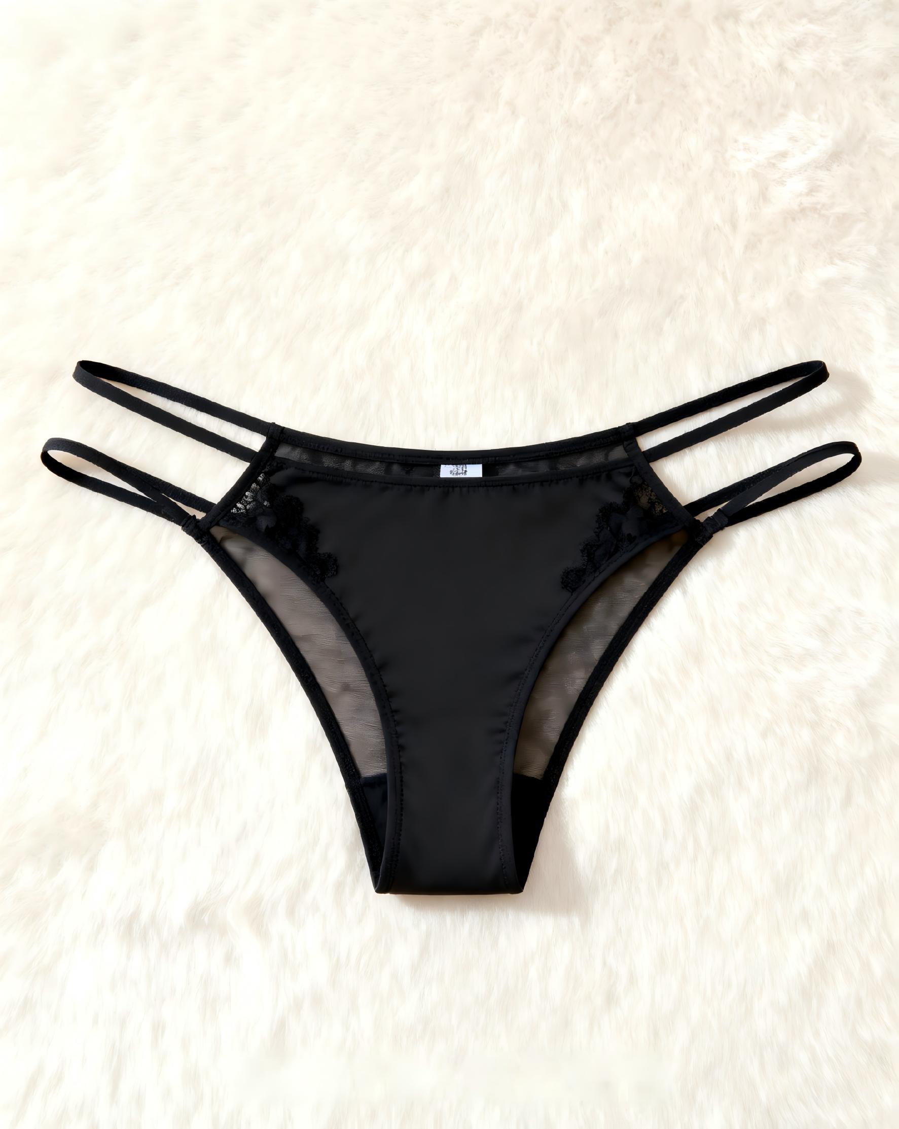 Slim Fit 纤巧贴合.jpg