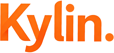 Wholesale Underwear & Slippers Supplier | Fashion Intimate Apparel Export Logo